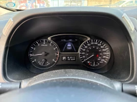 Nissan Pathfinder CARFAX* *   *  | Mobile.bg    11