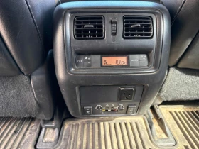 Nissan Pathfinder CARFAX* *   *  | Mobile.bg    15