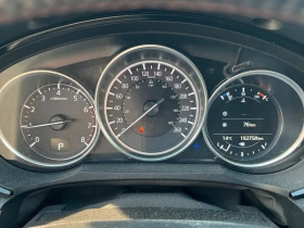 Mazda CX-9 * Signature * CARFAX * БЕЗ ПЪРВОНАЧАЛНА ВНОСКА - 28600 лв. / 14622.95 € - 68850739 8