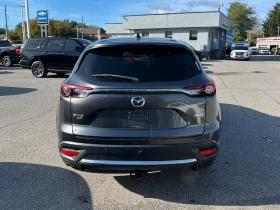 Mazda CX-9 * Signature * CARFAX * БЕЗ ПЪРВОНАЧАЛНА ВНОСКА - 28600 лв. / 14622.95 € - 68850739 4