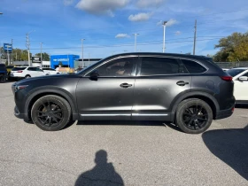 Mazda CX-9 * Signature * CARFAX * БЕЗ ПЪРВОНАЧАЛНА ВНОСКА - 28600 лв. / 14622.95 € - 68850739 2