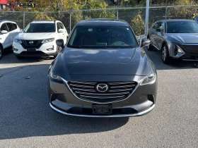 Mazda CX-9 * Signature * CARFAX * БЕЗ ПЪРВОНАЧАЛНА ВНОСКА - 28600 лв. / 14622.95 € - 68850739 6