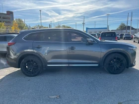Mazda CX-9 * Signature * CARFAX * БЕЗ ПЪРВОНАЧАЛНА ВНОСКА - 28600 лв. / 14622.95 € - 68850739 3
