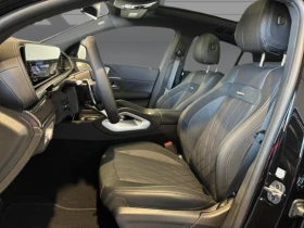 Mercedes-Benz GLE 53 4MATIC Hybrid 4Matic+ Coupé = Premium Plus =  | Mobile.bg    6