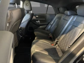 Mercedes-Benz GLE 53 4MATIC Hybrid 4Matic+ Coupé = Premium Plus =  | Mobile.bg    8