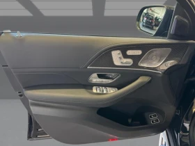 Mercedes-Benz GLE 53 4MATIC Hybrid 4Matic+ Coupé = Premium Plus =  | Mobile.bg    5