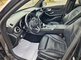 Mercedes-Benz GLC 300 AMG ПАКЕТ/ЛИЗИНГ - 49000 лв. / 25053.30 € - 28409624 8