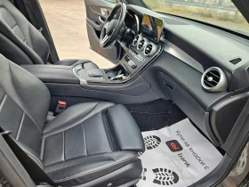 Mercedes-Benz GLC 300 AMG ПАКЕТ/ЛИЗИНГ - 49000 лв. / 25053.30 € - 28409624 11