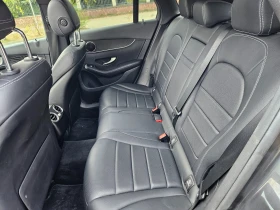 Mercedes-Benz GLC 300 AMG ПАКЕТ/ЛИЗИНГ - 49000 лв. / 25053.30 € - 28409624 9