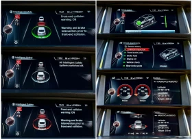 BMW X4 M-Paket* Head-Up* Keyless-Go* Harman Kardon* FULL - 32800 лв. / 16770.37 € - 44238219 16