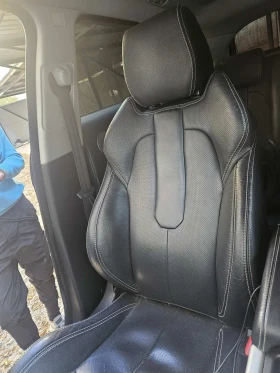 Обява за продажба на Land Rover Range Rover Evoque ~19 900 лв. - изображение 7 | Auto.bg Обява за продажба на Land Rover Range Rover Evoque ~19 900 лв. - изображение 7