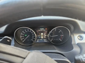 Обява за продажба на Land Rover Range Rover Evoque ~19 900 лв. - изображение 10 | Auto.bg Обява за продажба на Land Rover Range Rover Evoque ~19 900 лв. - изображение 10