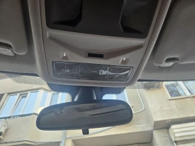 Обява за продажба на Land Rover Range Rover Evoque ~19 900 лв. - изображение 4 | Auto.bg Обява за продажба на Land Rover Range Rover Evoque ~19 900 лв. - изображение 4