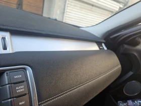 Обява за продажба на Land Rover Range Rover Evoque ~19 900 лв. - изображение 8 | Auto.bg Обява за продажба на Land Rover Range Rover Evoque ~19 900 лв. - изображение 8