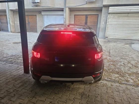 Обява за продажба на Land Rover Range Rover Evoque ~19 900 лв. - изображение 2 | Auto.bg Обява за продажба на Land Rover Range Rover Evoque ~19 900 лв. - изображение 2