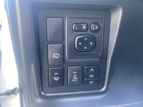 Toyota Land cruiser 3.0D 150 LUXURY - 45900 лв. / 23468.30 € - 20833221 17