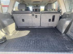 Toyota Land cruiser 3.0D 150 LUXURY - 45900 лв. / 23468.30 € - 20833221 10