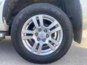 Toyota Land cruiser 3.0D 150 LUXURY - 45900 лв. / 23468.30 € - 20833221 9