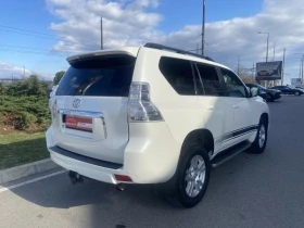 Toyota Land cruiser 3.0D 150 LUXURY - 45900 лв. / 23468.30 € - 20833221 4