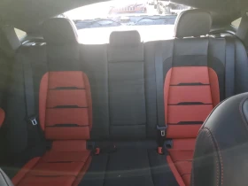 Mercedes-Benz GLE 53 4MATIC COUPE - 150000 лв. / 76693.78 € - 68819935 10