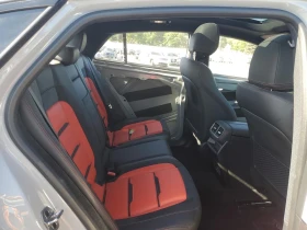 Mercedes-Benz GLE 53 4MATIC COUPE - 150000 лв. / 76693.78 € - 68819935 11