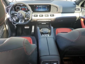 Mercedes-Benz GLE 53 4MATIC COUPE - 150000 лв. / 76693.78 € - 68819935 8