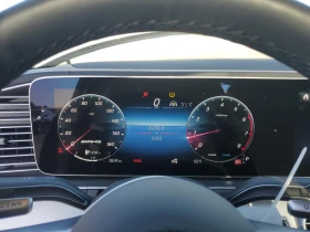 Mercedes-Benz GLE 53 4MATIC COUPE - 150000 лв. / 76693.78 € - 68819935 9