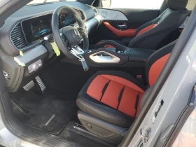 Mercedes-Benz GLE 53 4MATIC COUPE - 150000 лв. / 76693.78 € - 68819935 7