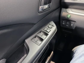 Honda Cr-v 2.0i I-vtec 155ks 4x4  - 31750 лв. / 16233.52 € - 95297162 6