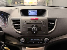 Honda Cr-v 2.0i I-vtec 155ks 4x4  - 31750 лв. / 16233.52 € - 95297162 7