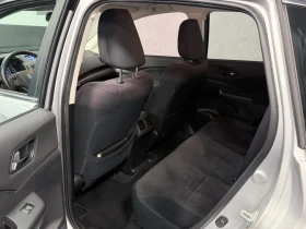 Honda Cr-v 2.0i I-vtec 155ks 4x4  - 31750 лв. / 16233.52 € - 95297162 4