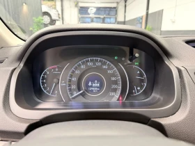 Honda Cr-v 2.0i I-vtec 155ks 4x4  - 31750 лв. / 16233.52 € - 95297162 11