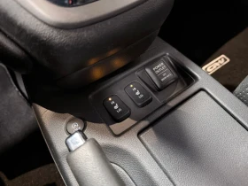Honda Cr-v 2.0i I-vtec 155ks 4x4  - 31750 лв. / 16233.52 € - 95297162 8