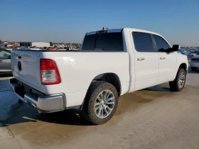 Dodge RAM 1500 Big Horn/Lone Star* , снимка 6 — Bazar.bg Dodge RAM 1500 Big Horn/Lone Star* , снимка 6