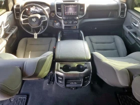 Dodge RAM 1500 Big Horn/Lone Star* , снимка 8 — Bazar.bg Dodge RAM 1500 Big Horn/Lone Star* , снимка 8