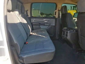 Dodge RAM 1500 Big Horn/Lone Star* , снимка 10 — Bazar.bg Dodge RAM 1500 Big Horn/Lone Star* , снимка 10
