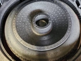 Mitsubishi Eclipse Cross * SE * CARFAX *  - 39850 лв. / 20374.98 € - 41573419 13