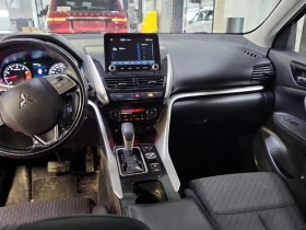 Mitsubishi Eclipse Cross * SE * CARFAX *  - 39850 лв. / 20374.98 € - 41573419 7