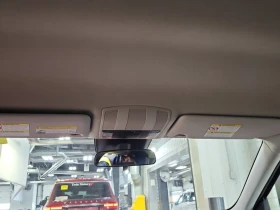 Mitsubishi Eclipse Cross * SE * CARFAX *  - 39850 лв. / 20374.98 € - 41573419 9