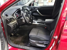 Mitsubishi Eclipse Cross * SE * CARFAX *  - 39850 лв. / 20374.98 € - 41573419 5