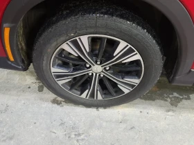 Mitsubishi Eclipse Cross * SE * CARFAX *  - 39850 лв. / 20374.98 € - 41573419 6