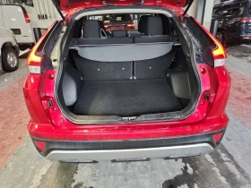 Mitsubishi Eclipse Cross * SE * CARFAX *  - 39850 лв. / 20374.98 € - 41573419 12