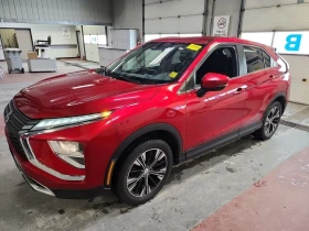 Mitsubishi Eclipse Cross * SE * CARFAX * 