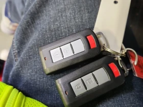 Mitsubishi Eclipse Cross * SE * CARFAX *  - 39850 лв. / 20374.98 € - 41573419 10