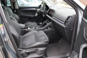 Skoda Karoq 2.0-TDI Style 4x4/Keyless/LED/���������! | Mobile.bg � ����� ������ 9