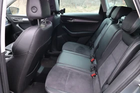 Skoda Karoq 2.0-TDI Style 4x4/Keyless/LED/���������! | Mobile.bg � ����� ������ 8
