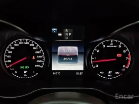 Mercedes-Benz GLC 43 AMG * AMG Line * HeadUp * * AвтоКредит* (ЦЕНА ДО БГ) - 29999 € / 58672.94 лв. - 41132244 8