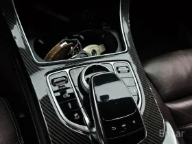 Mercedes-Benz GLC 43 AMG * AMG Line * HeadUp * * AвтоКредит* (ЦЕНА ДО БГ) - 29999 € / 58672.94 лв. - 41132244 15