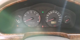 Hyundai Santa fe 2.7 6V - 3000 € / 5867.49 лв. - 44725150 4