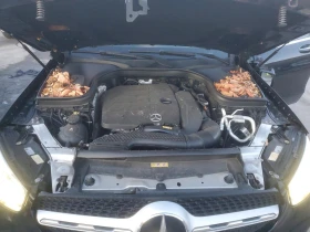 Mercedes-Benz GLC COUPE 300 4MATIC - 25000 € / 48895.75 лв. - 39464666 12